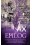 EPILOG 
