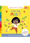LUBIE BYC MILY AKADEMIA MADREGO DZIECKA 