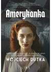 AMERYKANKA 