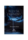 KODY SIL CIEMNOSCI 