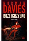 BOZE IGRZYSKO HISTORIA POLSKI 