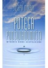 POTEGA PODSWIADOMOSCI (KIESZONKOWA)