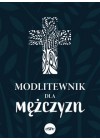 MODLITEWNIK DLA MEZCZYZN 