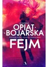 FEJM 