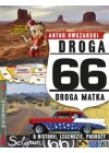 DROGA 66  DROGA MATKA WYDANIE ROZSZERZONE 