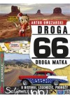 DROGA 66