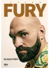 TYSON FURY NA GOLE PIESCI 