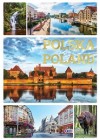 POLSKA POLAND 