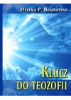 KLUCZ DO TEOZOFII. TOM 1 I 2