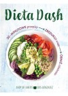 DIETA DASH 30 MINUTOWE PRZEPISY 