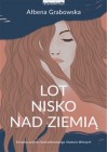 LOT NISKO NAD ZIEMIA