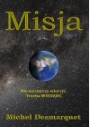 MISJA 