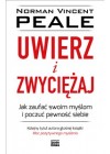 UWIERZ I ZWYCIEZAJ 
