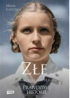 ZLE KOBIETY W SLUZBIE TRZECIEJ RZESZY 