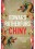 CHINY 