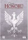 CZAS HONORU BOX 28 DVD 