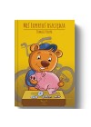 MIS EXPERTUS OSZCZEDZA 