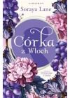 CORKA Z WLOCH 