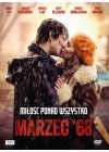 MARZEC 68 MILOSC PONAD WSZYSTKO 