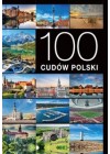100 CUDOW POLSKI 