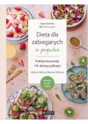 DIETA DLA ZABIEGANYCH W PIGULCE 