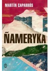 NAMERYKA 