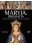 MARYJA BIOGRAFIA 