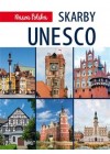 POLSKA. SKARBY UNESCO