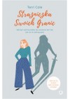 STRAZNICZKA SWOICH GRANIC 