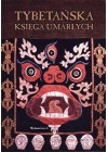 TYBETANSKA KSIEGA UMARLYCH