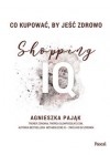CO KUPOWAC BY JESC ZDROWO SHOPPING IQ 