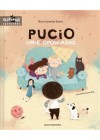 PUCIO UMIE OPOWIADAC 