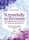 KRYSZTALY OCHRONNE 
