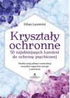 KRYSZTALY OCHRONNE 