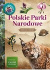 POLSKIE PARKI NARODOWE.