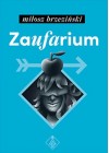 ZAUFARIUM 