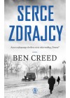 SERCE ZDRAJCY 