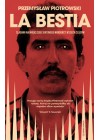 LA BESTIA 