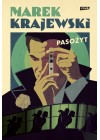 PASOZYT 