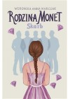 RODZINA MONET SKARB 