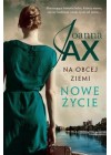 NA OBCEJ ZIEMI NOWE ZYCIE 