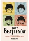 ZONY BEATLESOW 