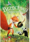 BRZECHWA DZIECIOM