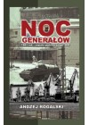 NOC GENERALOW 