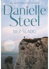 BEZ SLADU 