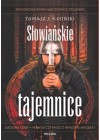 SLOWIANSKIE TAJEMNICE 