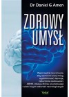 ZDROWY UMYSL 