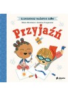 PRZYJAZN ELEMENTARZ WAZNYCH SLOW 