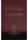 KSIEGA PATRONOW.