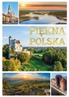 PIEKNA POLSKA 